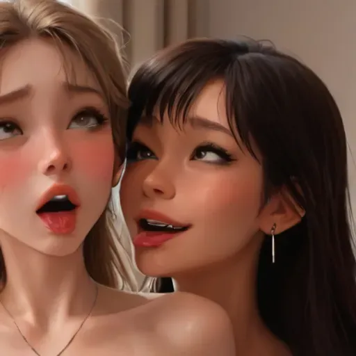 générateur de photos porno IA