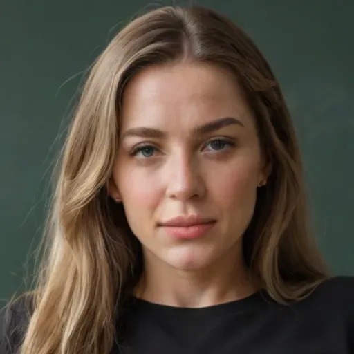 एआई पोर्न इमेज जेनरेटर