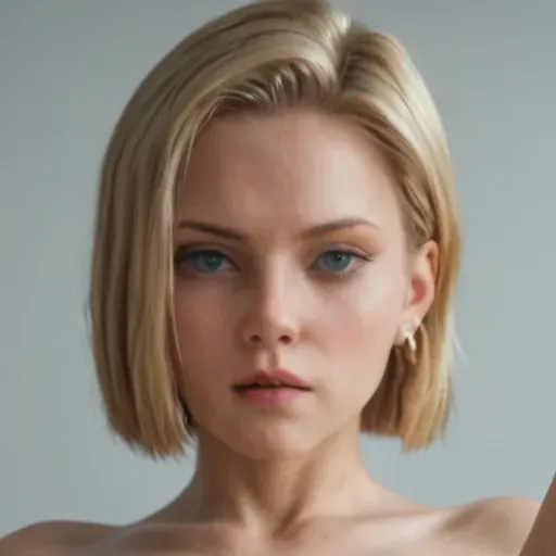 एआई पोर्न इमेज जेनरेटर