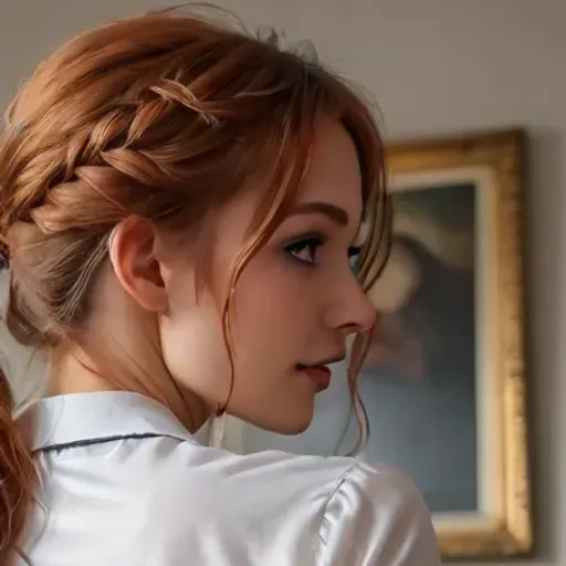 KI-Pornobild-Generator