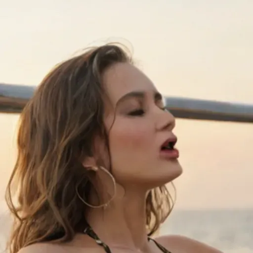 AI色情照片生成器