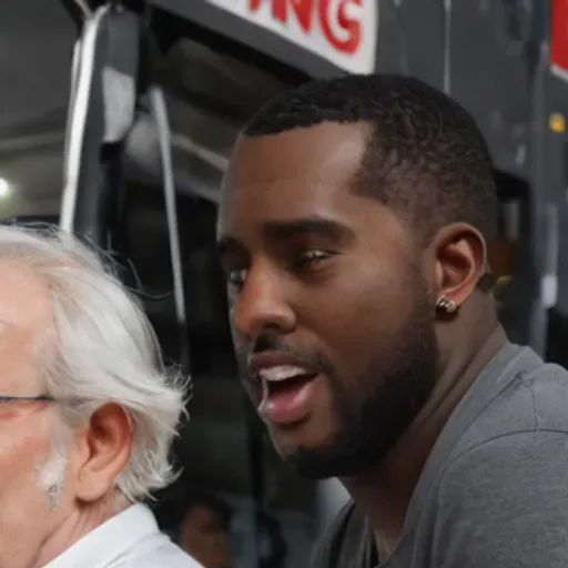 générateur de photos porno IA