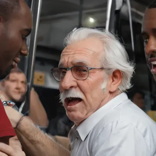 générateur d’images porno IA