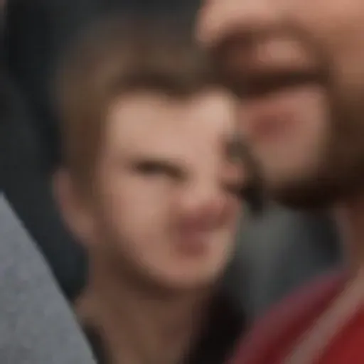 générateur de photos porno IA