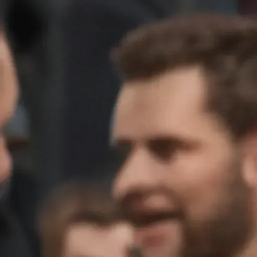 générateur de photos porno IA