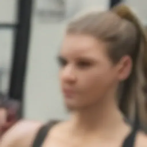 AI porn pic generator