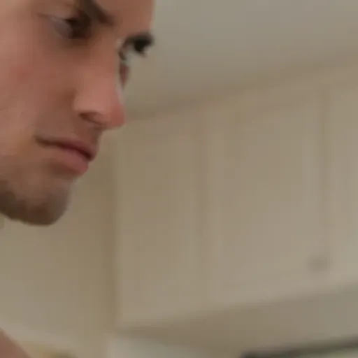 AI色情照片生成器