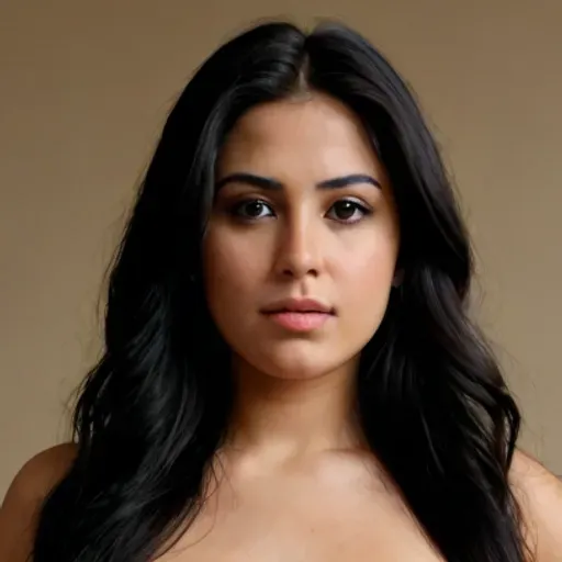 gerador de imagens pornô com IA