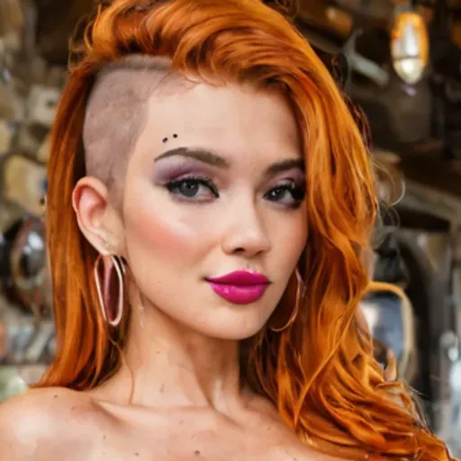 générateur d’images porno IA