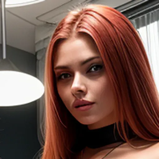 générateur d’images porno IA