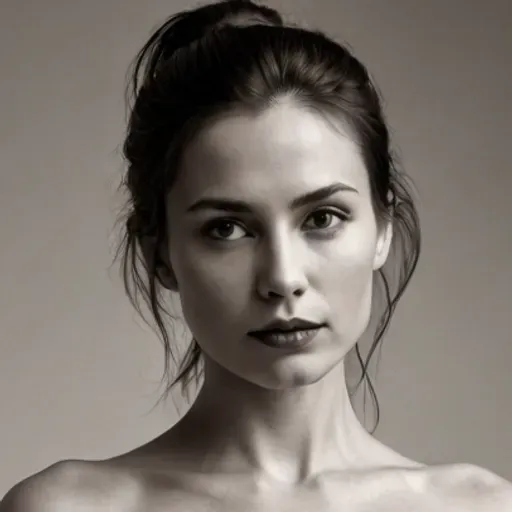 एआई पोर्न इमेज जेनरेटर