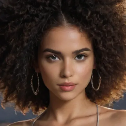 генератор порно-изображений на ИИ