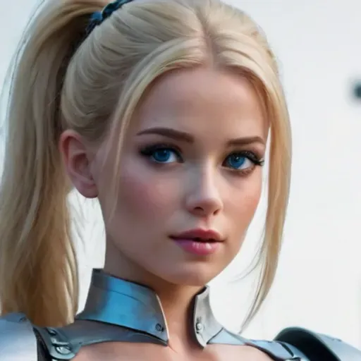 generador de imágenes porno con IA