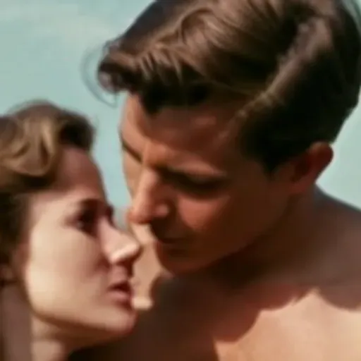 générateur de photos porno IA