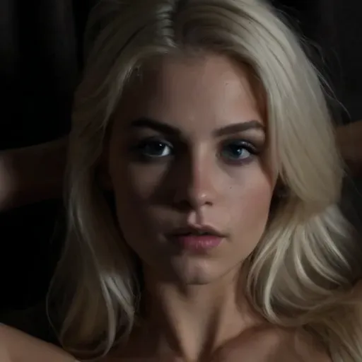 générateur d’images porno IA