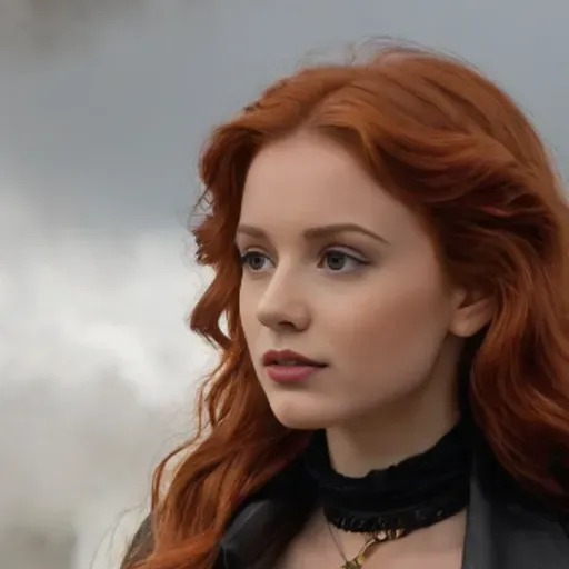 एआई पोर्न इमेज जेनरेटर