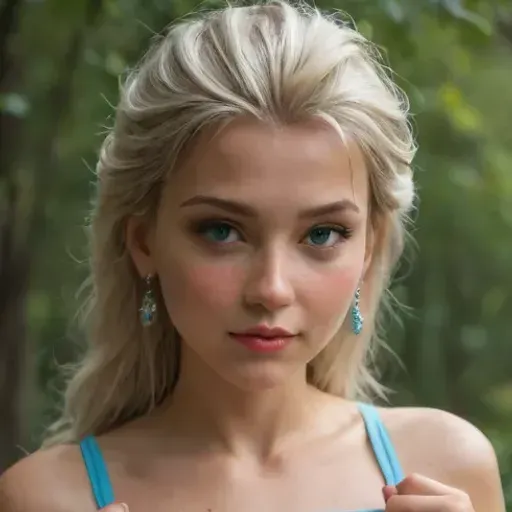 générateur d’images porno IA