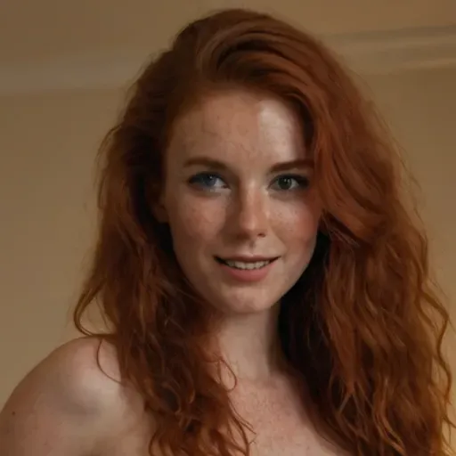 generador de imágenes porno con IA