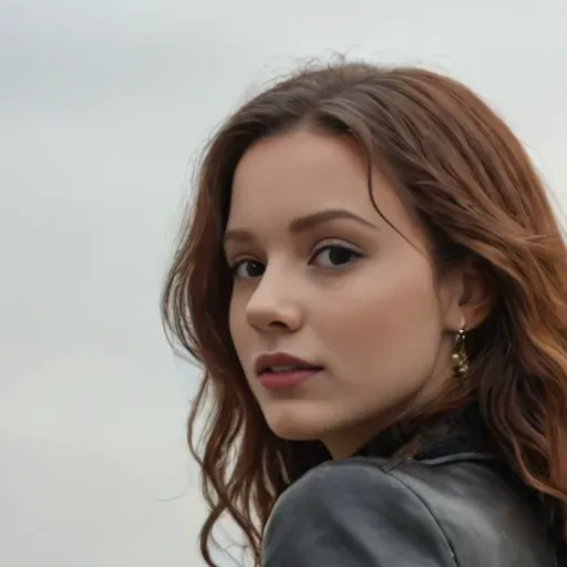 générateur d’images porno IA