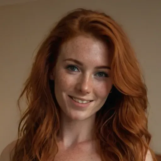 generador de imágenes porno con IA