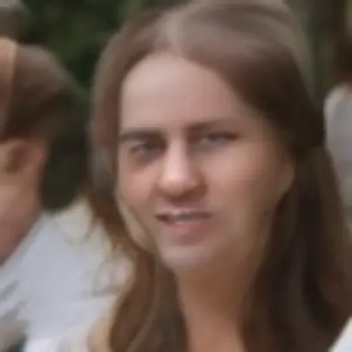 AI porn pic generator