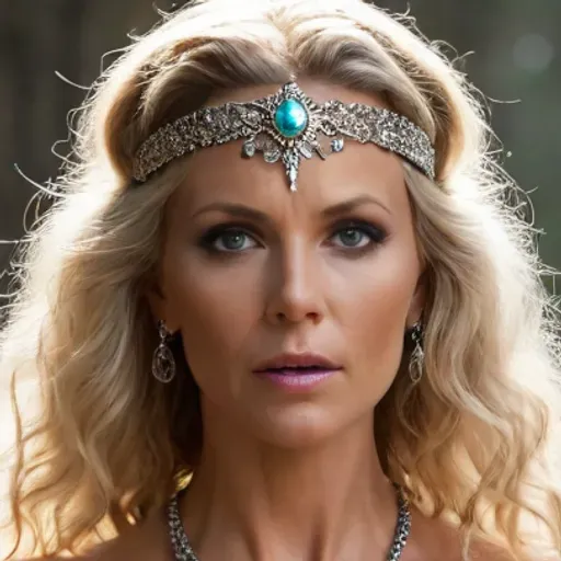 एआई पोर्न इमेज जेनरेटर