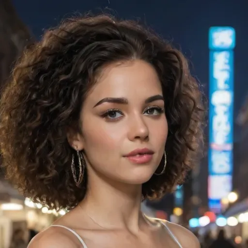 генератор порно-изображений на ИИ