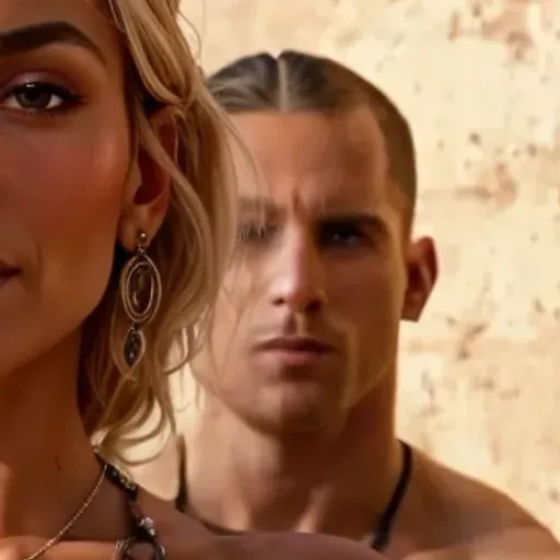 générateur d’images porno IA