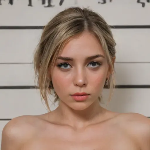 एआई पोर्न इमेज जेनरेटर