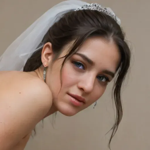 एआई पोर्न इमेज जेनरेटर