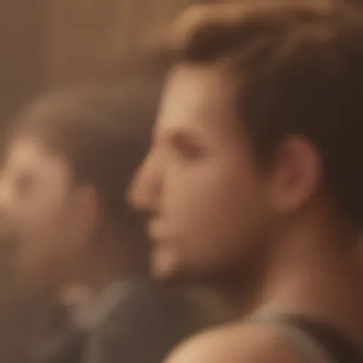 AI色情照片產生器