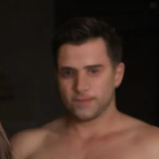 generatore di foto porno IA