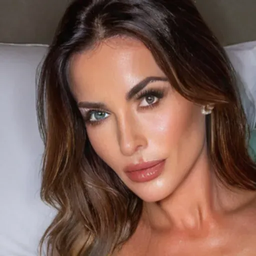 ตัวสร้างรูปโปรโมชั่น AI