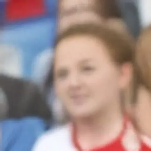 generador de fotos porno con IA