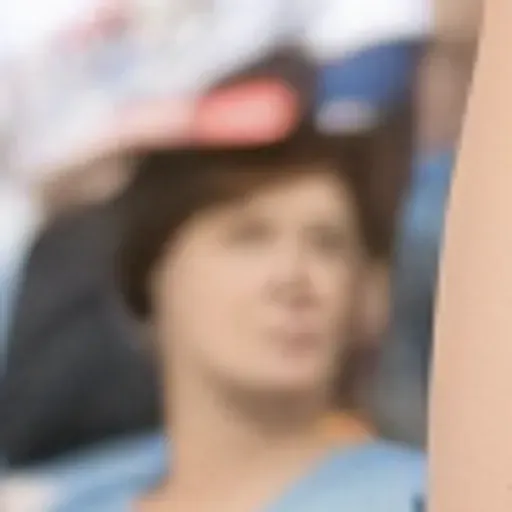 generador de imágenes porno con IA