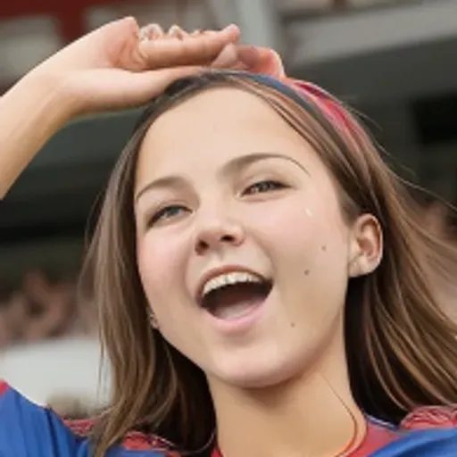 generador de imágenes porno con IA