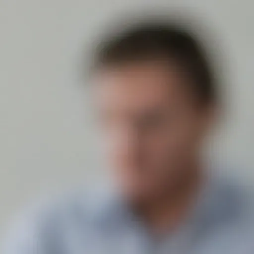 gerador de fotos pornô com IA