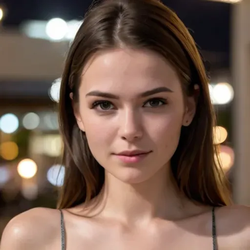 AIポルノ画像ジェネレーター