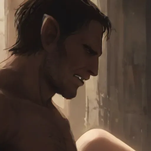 AI porn pic generator