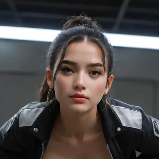 générateur d’images porno IA