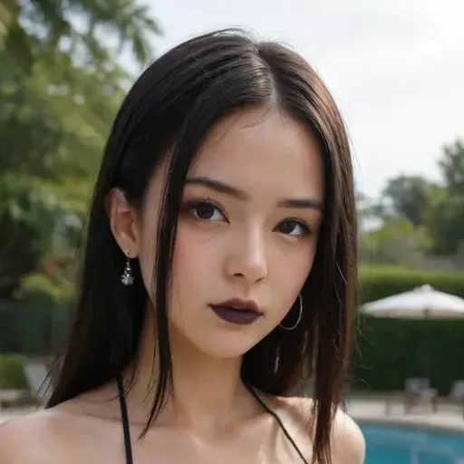 generador de imágenes porno con IA