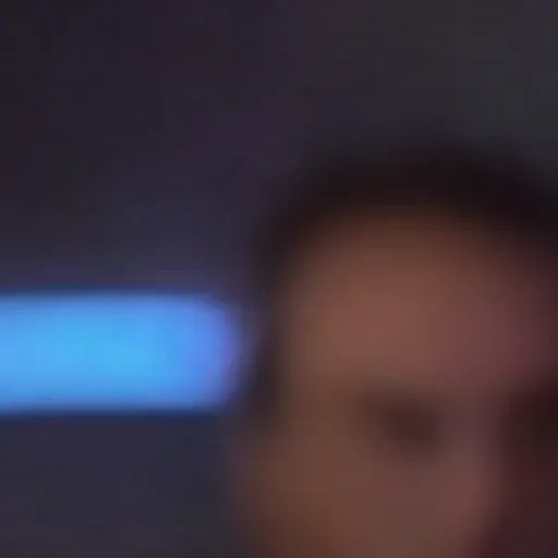 генератор порно-картинок на ИИ