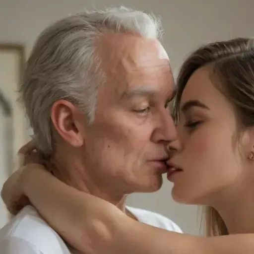 generador de imágenes porno con IA