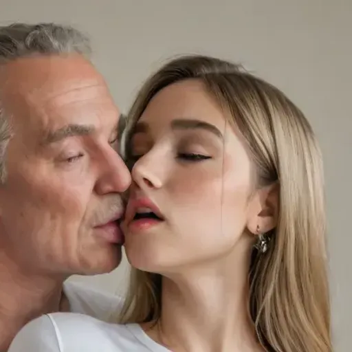 генератор порно-картинок на ИИ