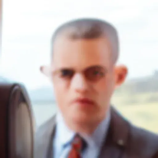 AI porn pic generator