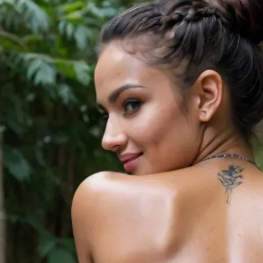 générateur d’images porno IA