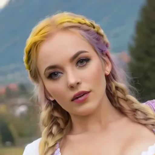 générateur d’images porno IA