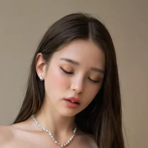 генератор порно-изображений на ИИ