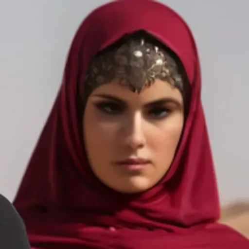 ตัวสร้างรูปโปรโมชั่น AI