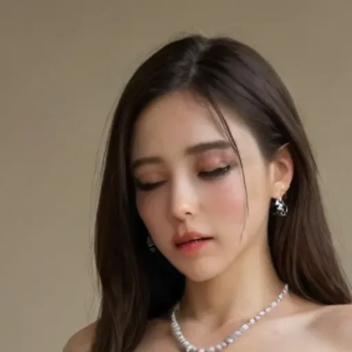 एआई पोर्न इमेज जेनरेटर